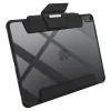 Spigen Air Skin Pro čierne puzdro pre iPad Air 13" (2026/2025/2024) thumbnail