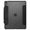 Spigen Air Skin Pro čierne puzdro pre iPad Air 13" (2026/2025/2024) thumbnail