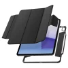 Spigen Air Skin Pro čierne puzdro pre iPad Air 13" (2026/2025/2024) thumbnail