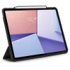 Spigen Air Skin Pro čierne puzdro pre iPad Air 13" (2026/2025/2024) thumbnail