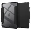 Spigen Air Skin Pro čierne puzdro pre iPad Air 13" (2026/2025/2024) thumbnail
