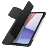 Puzdro Spigen Air Skin Pro pre iPad Air 11" (2026/2025/2024) a 10,9" (2022/2020), čierne thumbnail