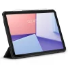 Puzdro Spigen Air Skin Pro pre iPad Air 11" (2026/2025/2024) a 10,9" (2022/2020), čierne thumbnail