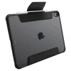 Puzdro Spigen Air Skin Pro pre iPad Air 11" (2026/2025/2024) a 10,9" (2022/2020), čierne thumbnail