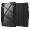Spigen Air Skin Pro čierne puzdro pre iPad Pro 11" (2025/2024) thumbnail