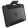 Spigen Air Skin Pro čierne puzdro pre iPad Pro 11" (2025/2024) thumbnail