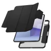 Spigen Air Skin Pro čierne puzdro pre iPad Pro 11" (2025/2024) thumbnail