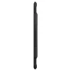 Spigen Air Skin Pro čierne puzdro pre iPad Pro 11" (2025/2024) thumbnail