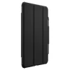 Spigen Air Skin Pro fekete tok iPad Pro 11" (2025/2024) készülékhez thumbnail