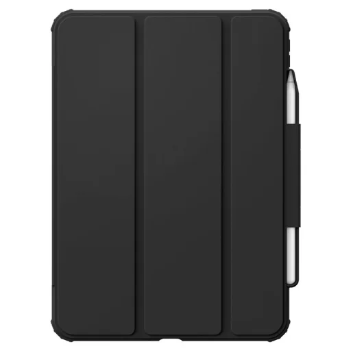 Spigen Air Skin Pro čierne puzdro pre iPad Pro 11" (2025/2024) - 9
