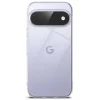 Google Pixel 11 priehľadné hybridné puzdro Ringke Fusion thumbnail