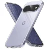 Google Pixel 11 priehľadné hybridné puzdro Ringke Fusion thumbnail