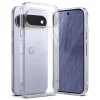 Google Pixel 11 priehľadné hybridné puzdro Ringke Fusion thumbnail