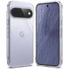 Google Pixel 11 priehľadné hybridné puzdro Ringke Fusion thumbnail