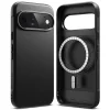 Čierne magnetické puzdro Ringke Onyx MagSafe pre Google Pixel 11 Pro thumbnail