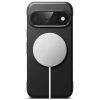 Čierne magnetické puzdro Ringke Onyx MagSafe pre Google Pixel 11 Pro thumbnail