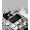 Čierne magnetické puzdro Ringke Onyx MagSafe pre Google Pixel 11 Pro thumbnail
