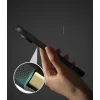 Google Pixel 11 Pro XL čierne magnetické puzdro Ringke Onyx MagSafe thumbnail