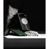 Čierne magnetické puzdro Ringke Onyx MagSafe pre Google Pixel 11 Pro thumbnail