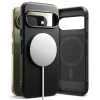 Čierne magnetické puzdro Ringke Onyx MagSafe pre Google Pixel 11 Pro thumbnail