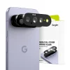 Google Pixel 11 čierne Ringke Camera Full Cover ochranné sklo na kameru, 2 ks thumbnail