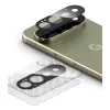 Priehľadné tvrdené sklo Ringke Tempered Glass pre Google Pixel 11 Pro, 2 ks thumbnail
