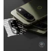 Priehľadné tvrdené sklo Ringke Tempered Glass pre Google Pixel 11 Pro, 2 ks thumbnail