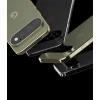 Priehľadné tvrdené sklo Ringke Tempered Glass pre Google Pixel 11 Pro, 2 ks thumbnail