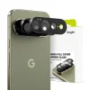 Google Pixel 11 Pro XL čierne Ringke Camera Full Cover ochranné sklo na kameru, 2 ks thumbnail
