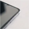 Samsung Galaxy Z Flip 7 / 8 priehľadná sada na ochranu displeja 4 v 1 Tech-Protect Easy Set Foil & Glass Fit+ thumbnail