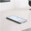 Samsung Galaxy Z Flip 7 / 8 priehľadná sada na ochranu displeja 4 v 1 Tech-Protect Easy Set Foil & Glass Fit+ thumbnail