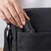 Tech-Protect Ultraboost AU03 Bluetooth 6.0 AUX zvukový adaptér, čierny thumbnail