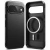 Google Pixel 11 čierne magnetické puzdro Ringke Onyx MagSafe thumbnail