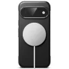 Google Pixel 11 čierne magnetické puzdro Ringke Onyx MagSafe thumbnail