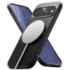 Google Pixel 11 čierne magnetické puzdro Ringke Onyx MagSafe thumbnail