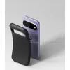 Google Pixel 11 čierne magnetické puzdro Ringke Onyx MagSafe thumbnail