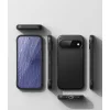 Google Pixel 11 čierne magnetické puzdro Ringke Onyx MagSafe thumbnail