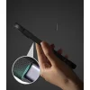 Google Pixel 11 čierne magnetické puzdro Ringke Onyx MagSafe thumbnail