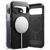 Google Pixel 11 čierne magnetické puzdro Ringke Onyx MagSafe thumbnail