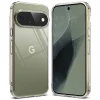 Priehľadné puzdro Ringke Fusion pre Google Pixel 11 Pro XL thumbnail