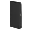  Xiaomi Redmi 17 4G / Redmi 17 5G fekete Techsuit Magskin Book tok thumbnail