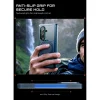 Samsung Galaxy Z Fold 8 Ultra modré aramidové puzdro Supcase UB Aero MagSafe 2-Set thumbnail