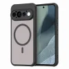 Čierne puzdro Techsuit HaloFrost II MagSafe pre Google Pixel 11 Pro thumbnail