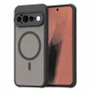 Čierne puzdro Techsuit HaloFrost II MagSafe pre Google Pixel 11 Pro XL thumbnail