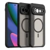Čierne puzdro Techsuit HaloFrost II MagSafe pre Google Pixel 11 Pro XL thumbnail