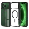 iPhone 18 Pro / iPhone 17 Pro čierne puzdro Techsuit MagSafe Pro thumbnail