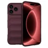 Apple iPhone 18 Pro Max / iPhone 17 Pro Max bordové puzdro Techsuit Magic Shield TPU thumbnail