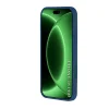 Apple iPhone 18 Pro / iPhone 17 Pro modré puzdro Techsuit MagSafe Pro thumbnail