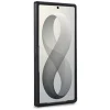  Samsung Galaxy Z Fold8 Ultra barna Guess Big 4G Logo keménytok thumbnail