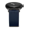 Google Pixel Watch 2026/4/3 41 mm/2/1 Spigen Lite Fit nylonový remienok, tmavomodrý thumbnail